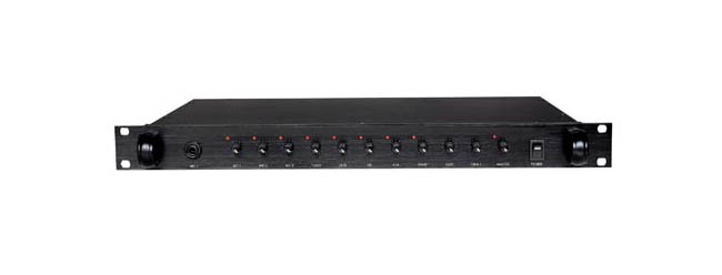 Power Amplifier-SPP-2192