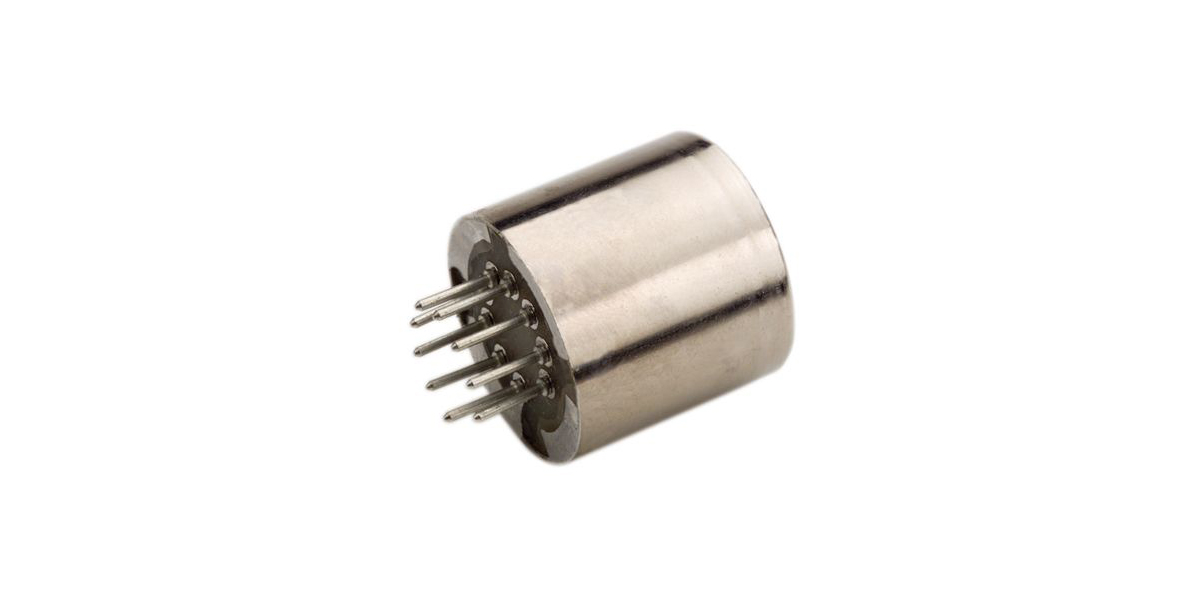 Plug-In: 600 ohms Transformer (BPA60/HTAs/MT250D)